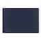Navy Photo Box by Simply Tidy™